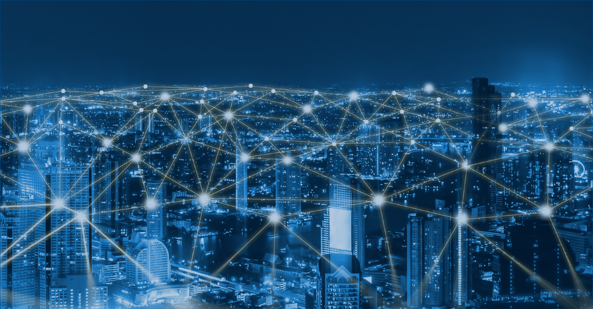 YODOQ光 メインビジュアル